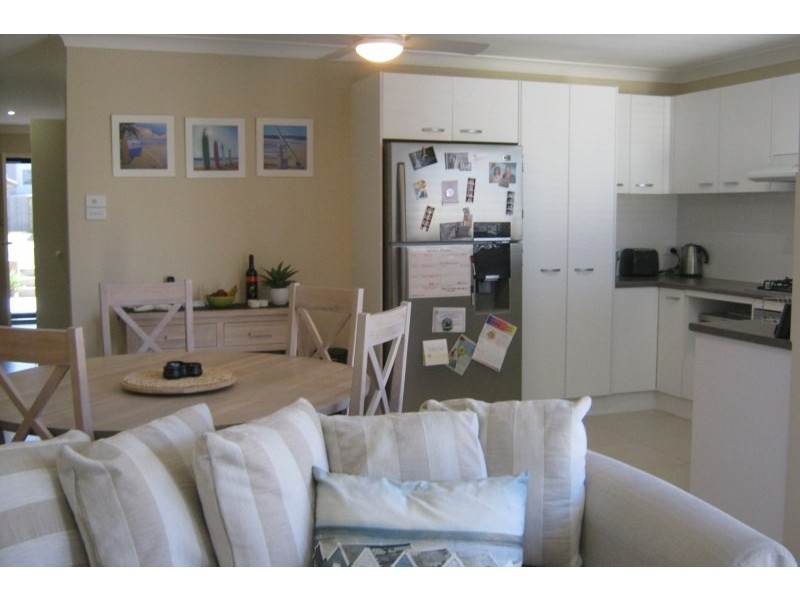 22 Guillemot Street, Cranebrook NSW 2749