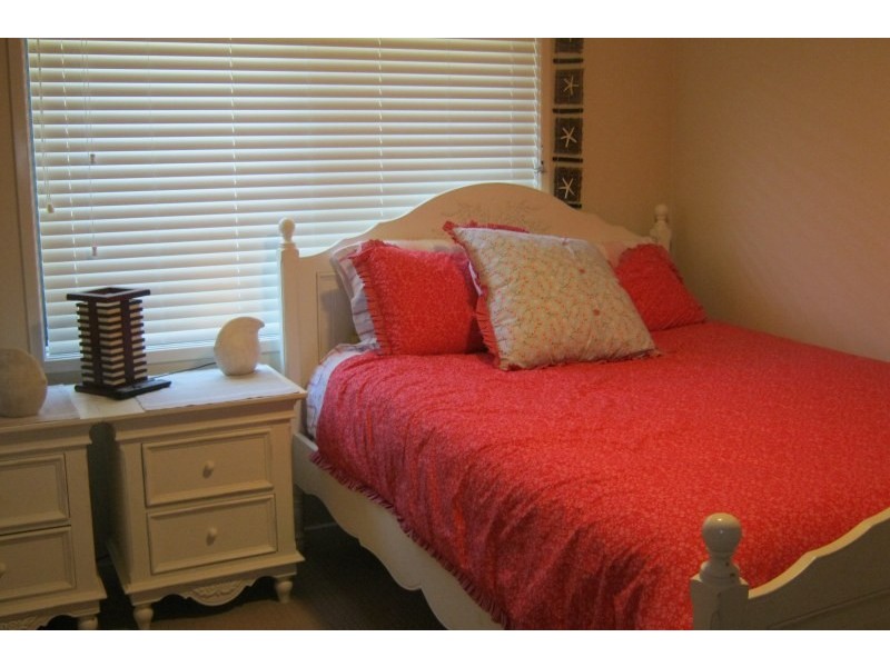 22 Guillemot Street, Cranebrook NSW 2749