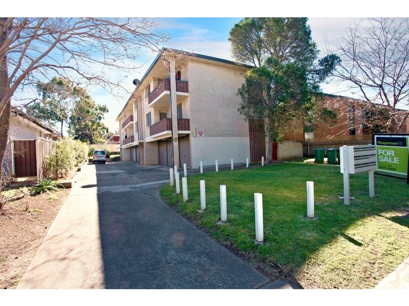 Kingswood NSW 2747