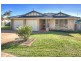 5 Litoria Place, Glenmore Park NSW 2745