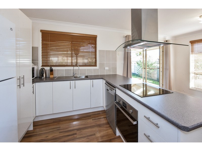 5 Litoria Place, Glenmore Park NSW 2745