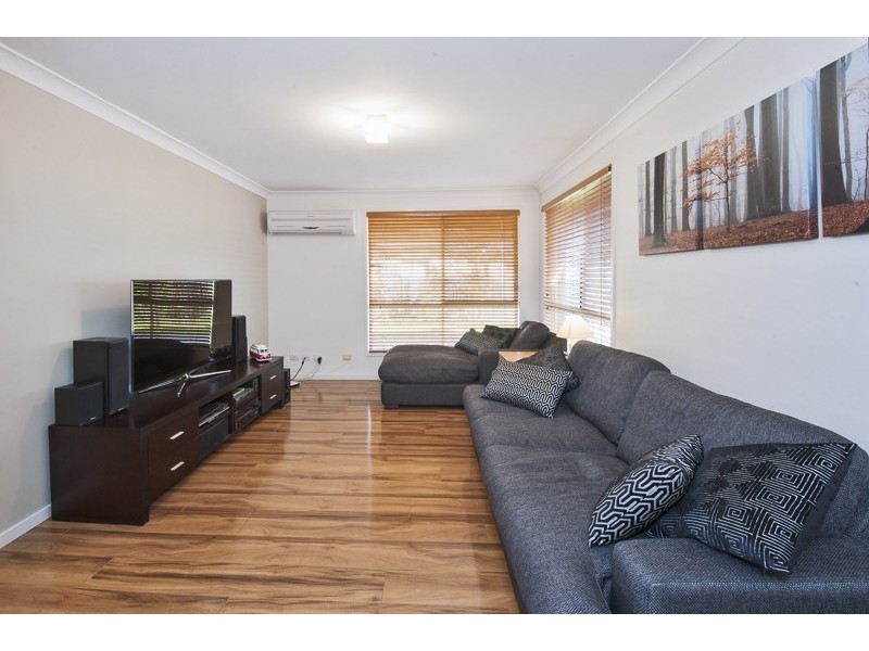 5 Litoria Place, Glenmore Park NSW 2745