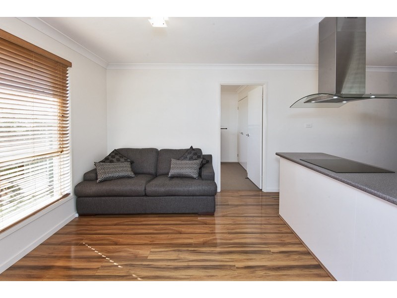 5 Litoria Place, Glenmore Park NSW 2745