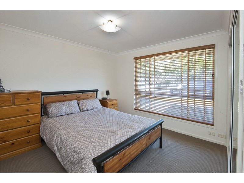 5 Litoria Place, Glenmore Park NSW 2745