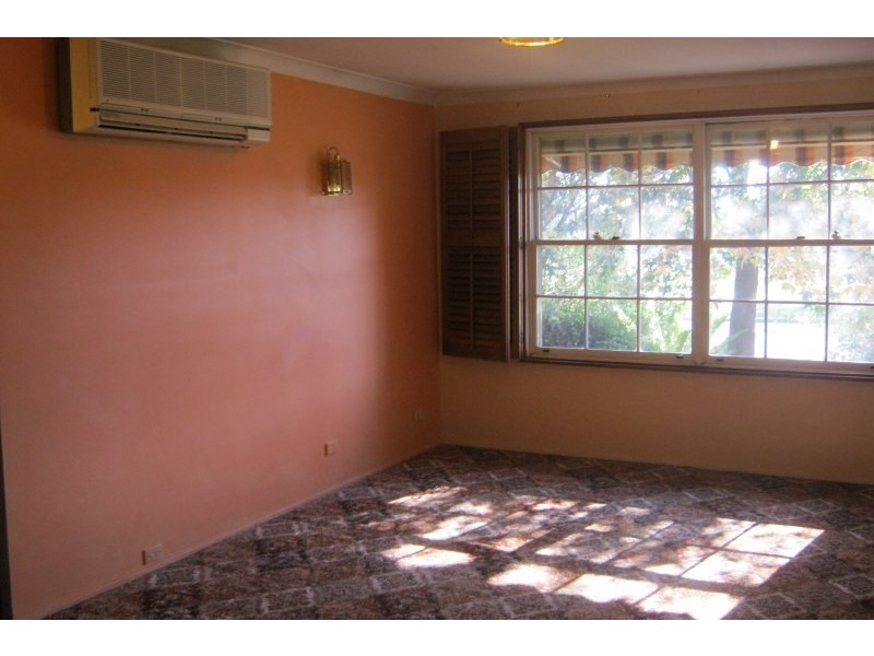 2 Batt Street, South Penrith NSW 2750