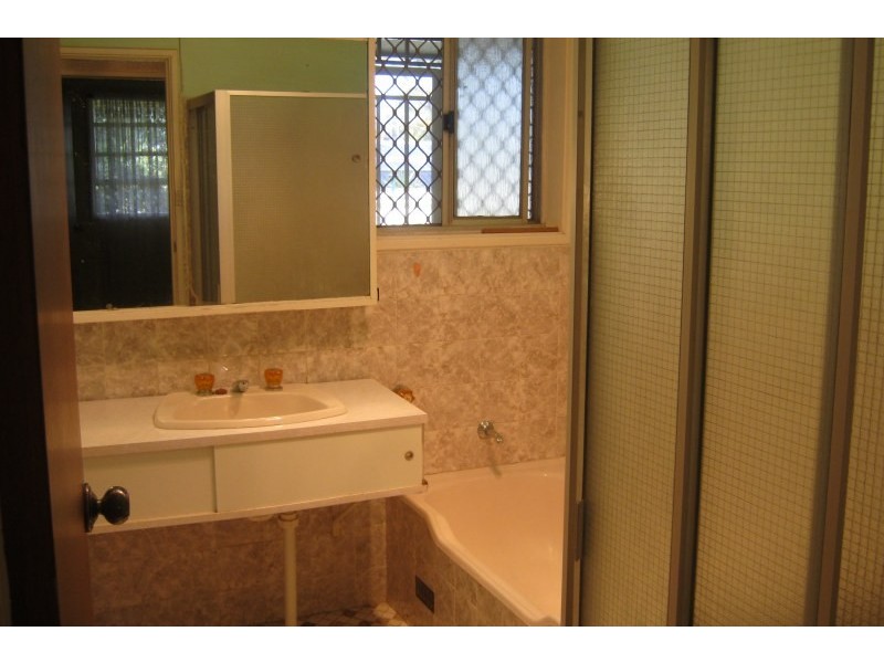 2 Batt Street, South Penrith NSW 2750