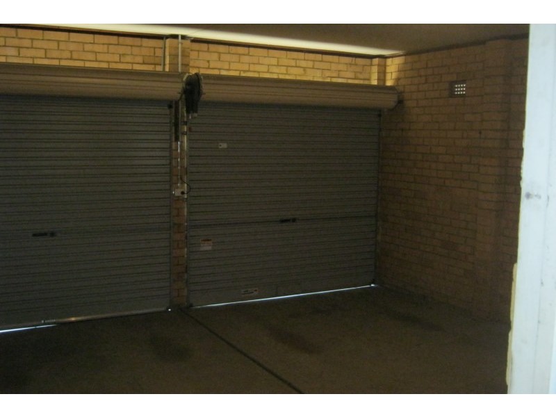 2 Batt Street, South Penrith NSW 2750