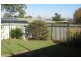 2 Batt Street, South Penrith NSW 2750