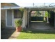 2 Batt Street, South Penrith NSW 2750