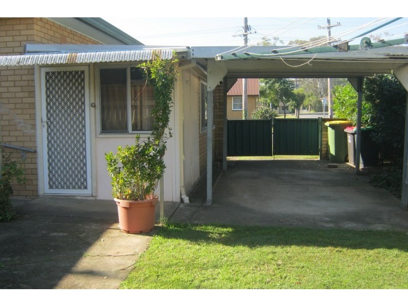2 Batt Street, South Penrith NSW 2750