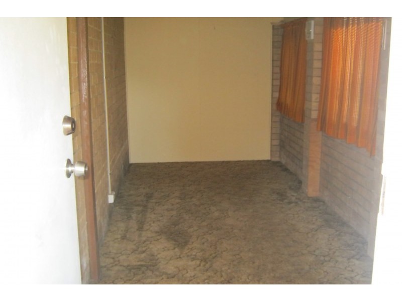 2 Batt Street, South Penrith NSW 2750