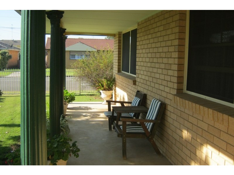 2 Batt Street, South Penrith NSW 2750