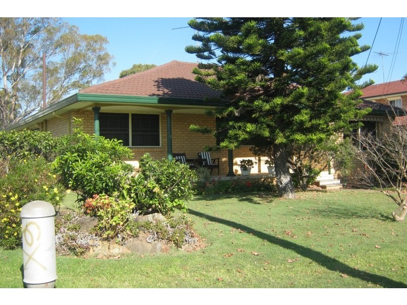 2 Batt Street, South Penrith NSW 2750