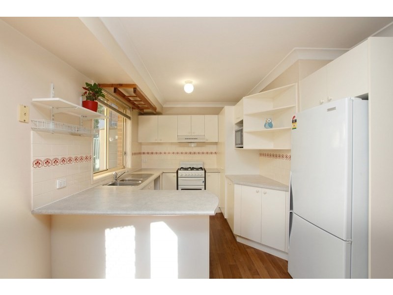 5/8-10 Robert Street, Penrith NSW 2750