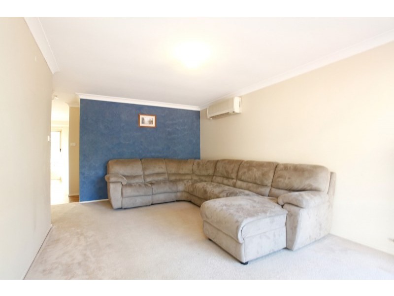 5/8-10 Robert Street, Penrith NSW 2750