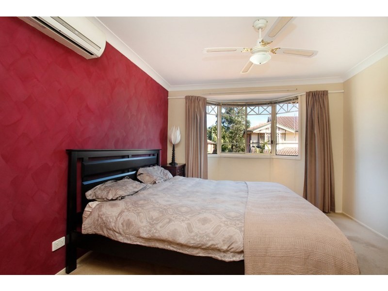 5/8-10 Robert Street, Penrith NSW 2750