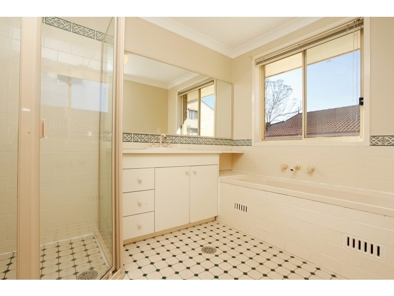 5/8-10 Robert Street, Penrith NSW 2750