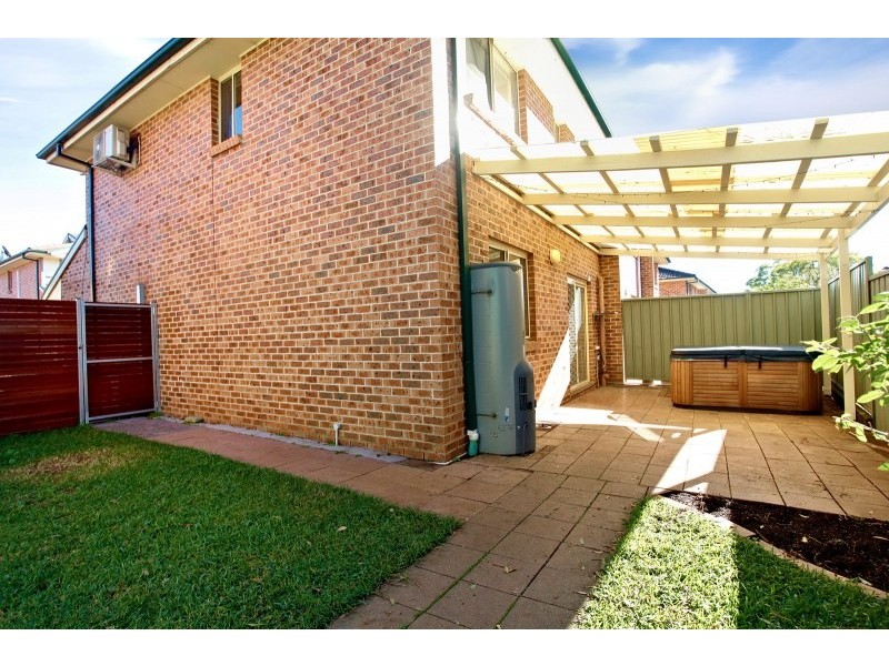 5/8-10 Robert Street, Penrith NSW 2750