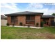 Cranebrook NSW 2749