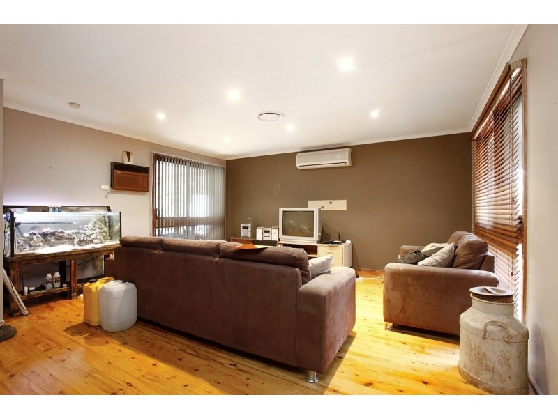 Cranebrook NSW 2749