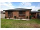 Cranebrook NSW 2749