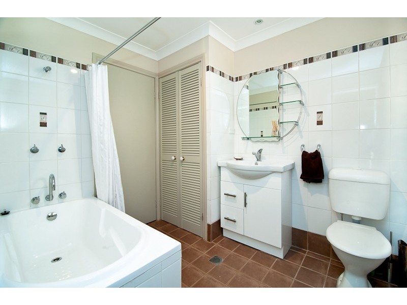 Unit 1/38 Edward Street, Kingswood NSW 2747