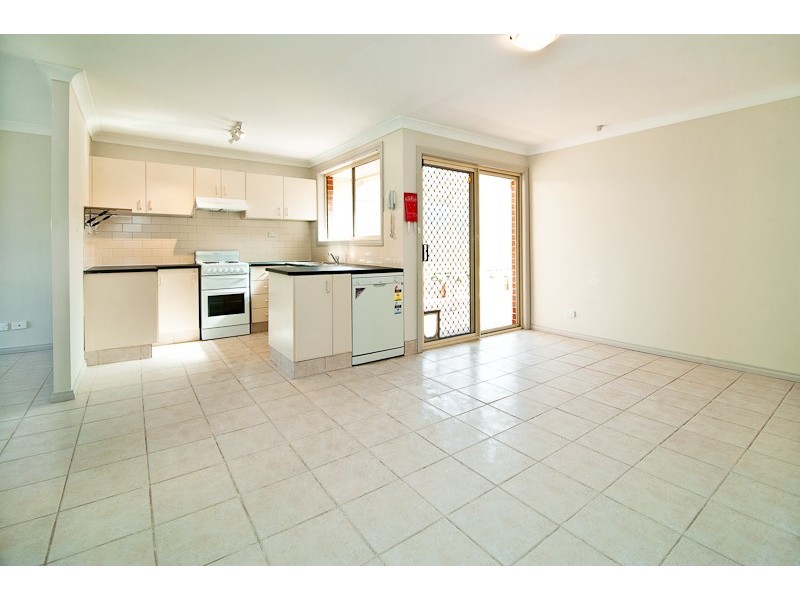 Unit 1/38 Edward Street, Kingswood NSW 2747