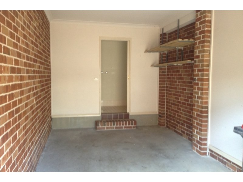 Unit 9/39 Jamison Road, Kingswood NSW 2747