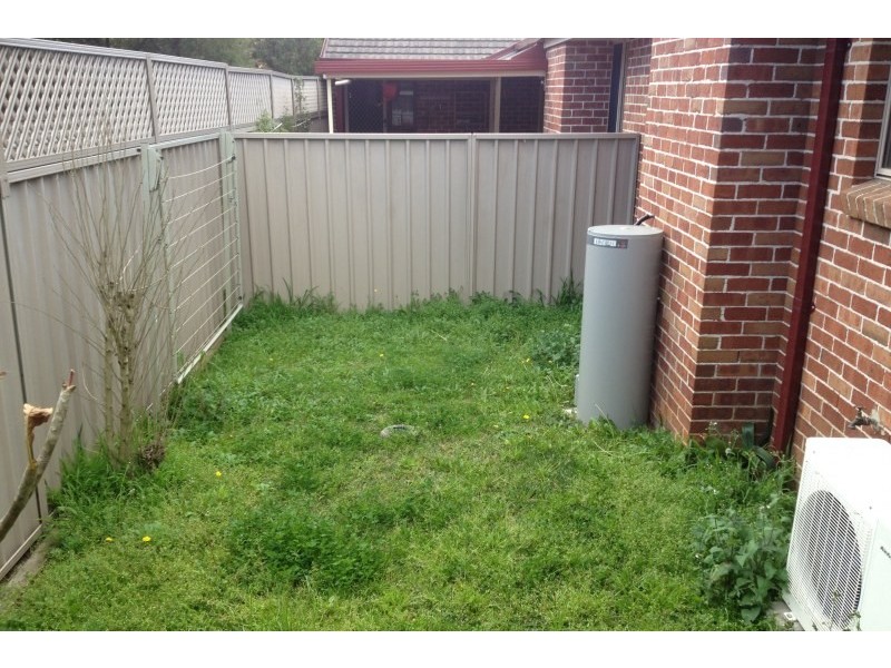 Unit 9/39 Jamison Road, Kingswood NSW 2747