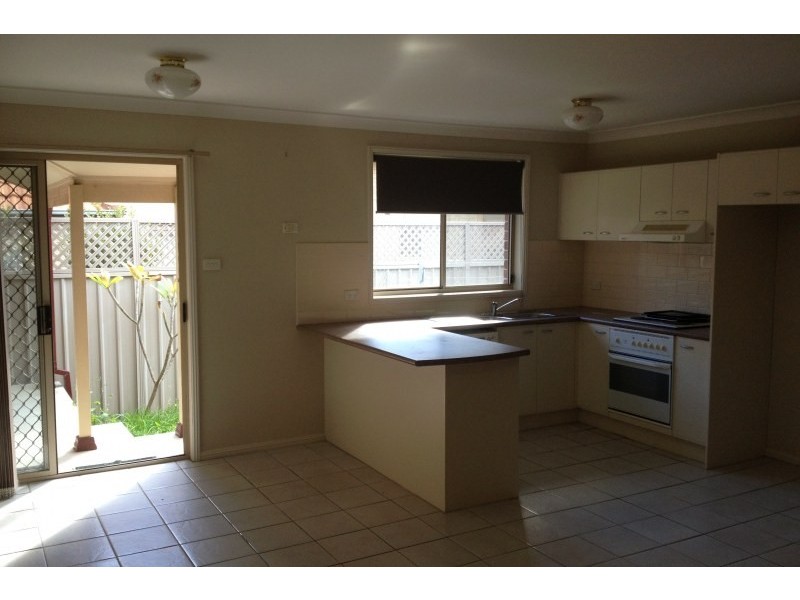 Unit 9/39 Jamison Road, Kingswood NSW 2747