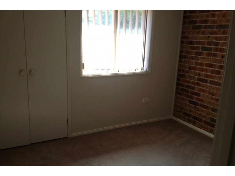 Unit 9/39 Jamison Road, Kingswood NSW 2747