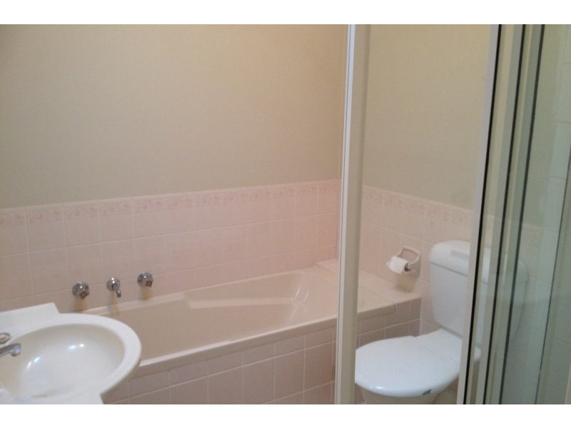 Unit 9/39 Jamison Road, Kingswood NSW 2747