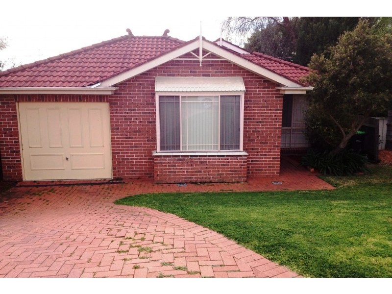 30 Woodi Close, Glenmore Park NSW 2745