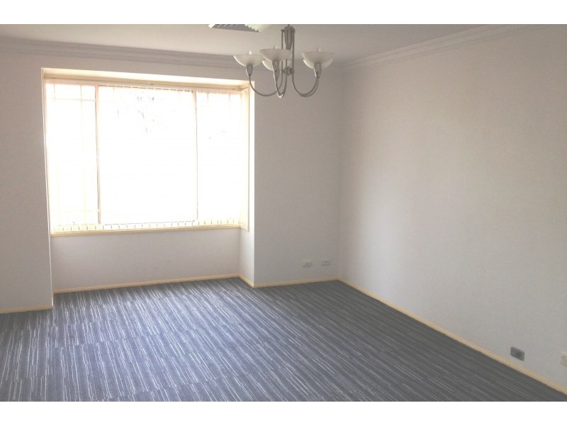 30 Woodi Close, Glenmore Park NSW 2745