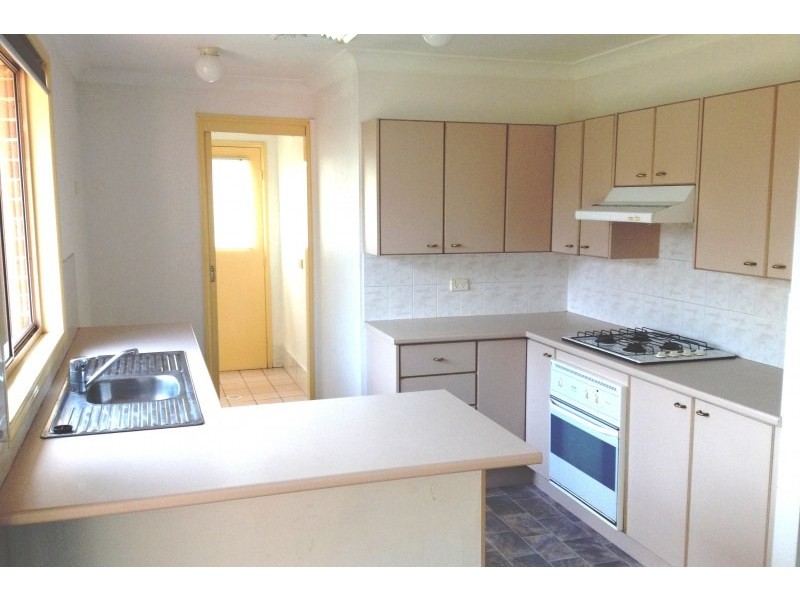 30 Woodi Close, Glenmore Park NSW 2745