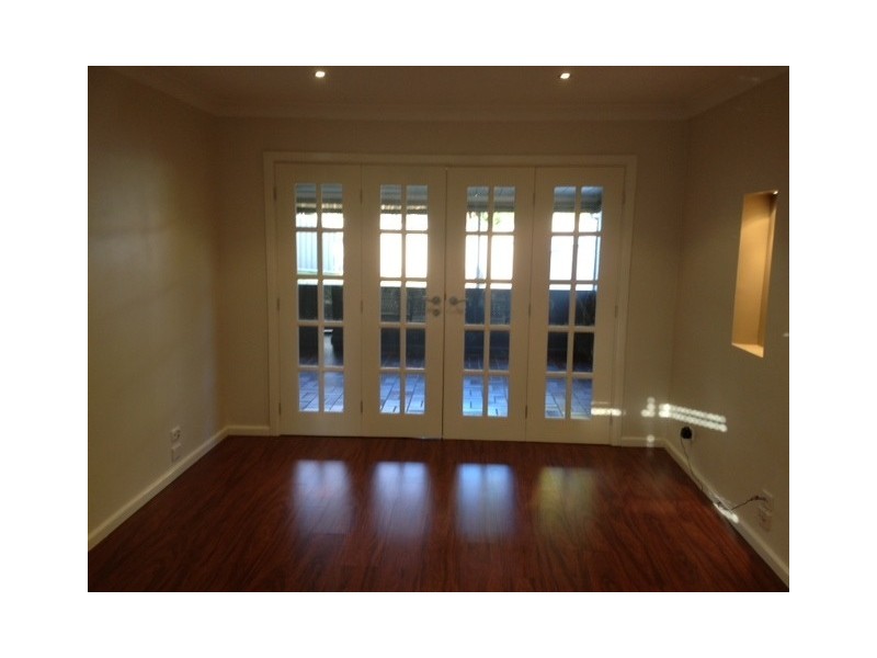 70 Fragar Road, South Penrith NSW 2750