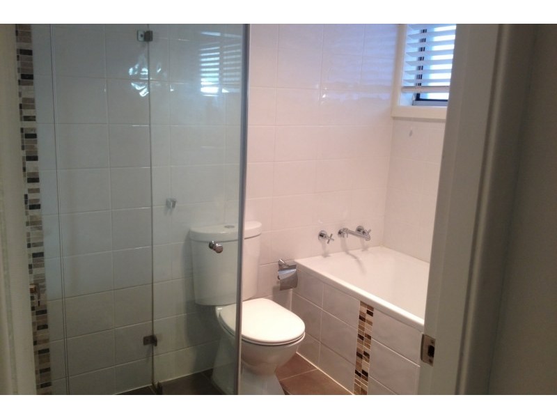 70 Fragar Road, South Penrith NSW 2750