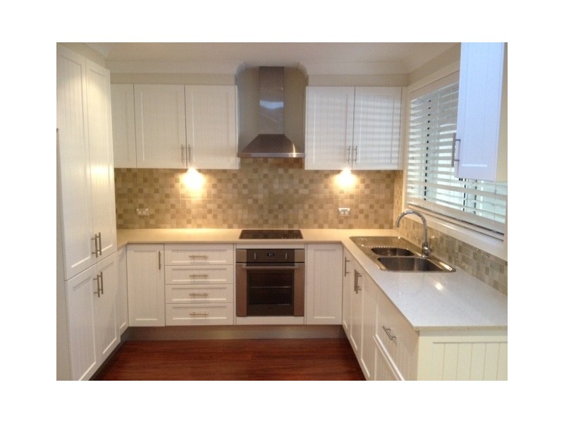 70 Fragar Road, South Penrith NSW 2750