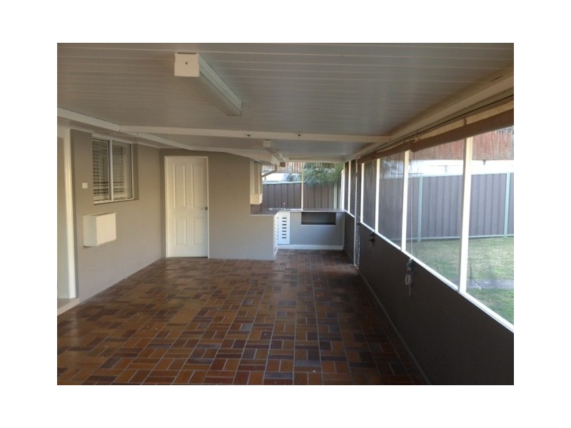 70 Fragar Road, South Penrith NSW 2750