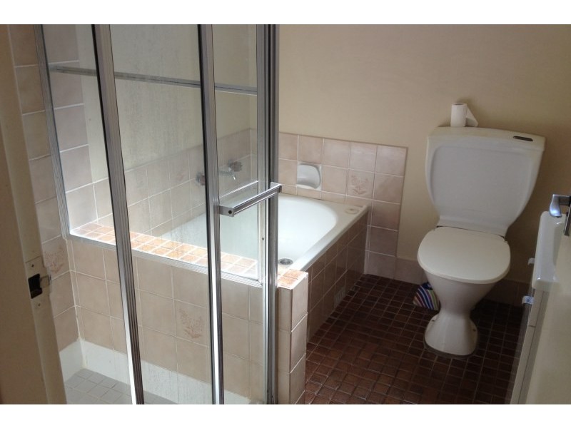 Unit 14/57 Victoria Street, Werrington NSW 2747