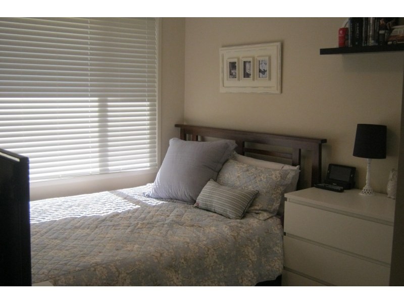 22 Guillemot Street, Cranebrook NSW 2749