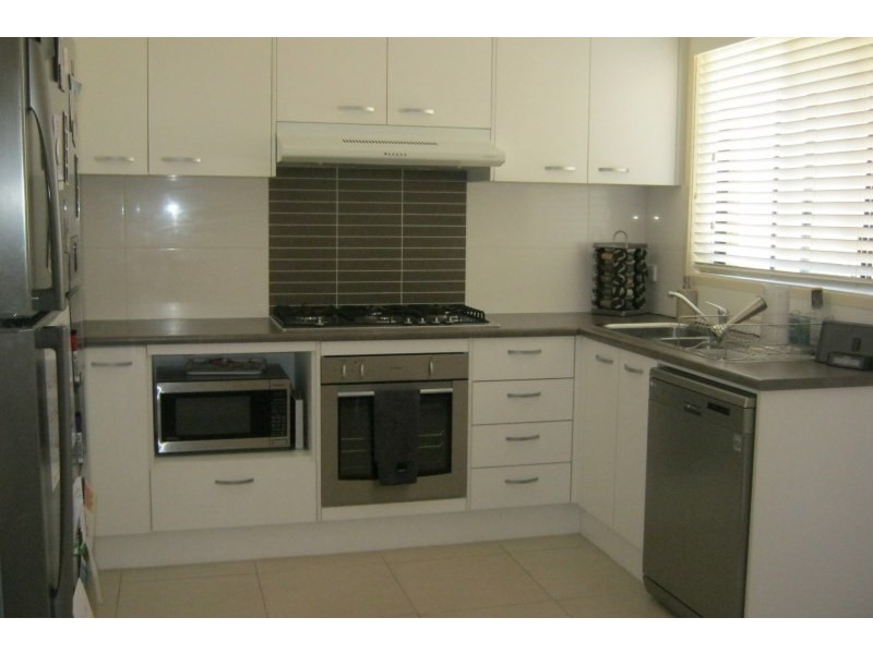 22 Guillemot Street, Cranebrook NSW 2749