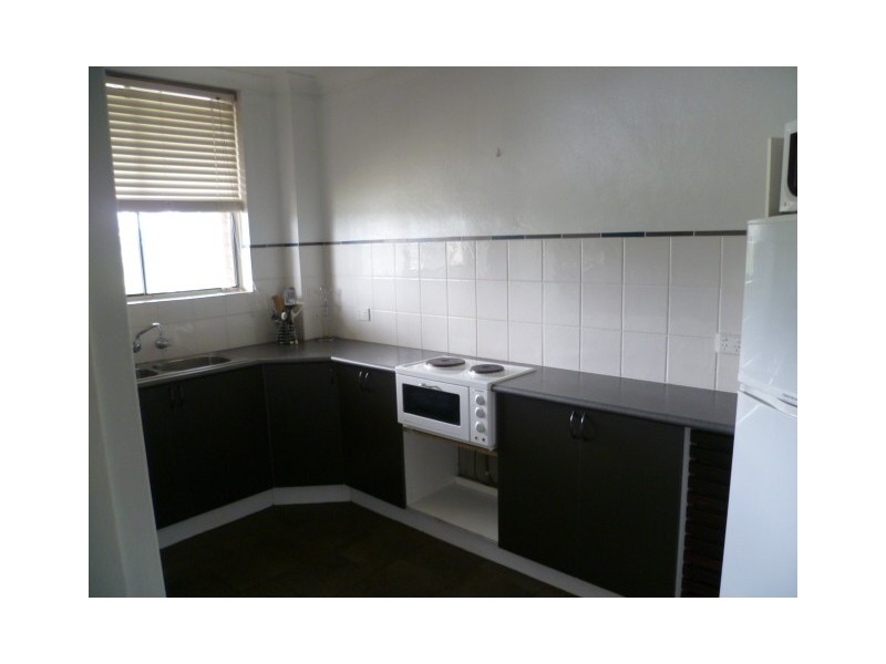 Unit 2/308 Jamison Road, Penrith NSW 2750