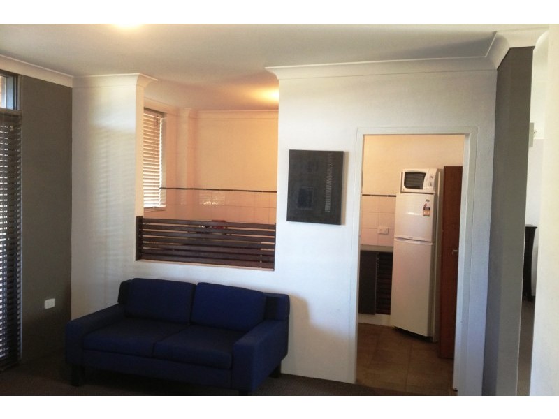 Unit 2/308 Jamison Road, Penrith NSW 2750