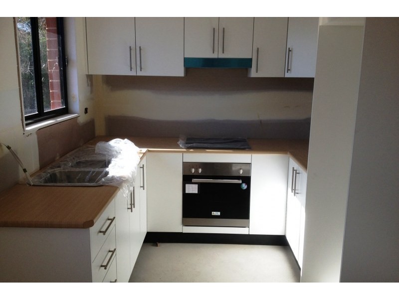 Unit 2/46 Fragar Road, South Penrith NSW 2750