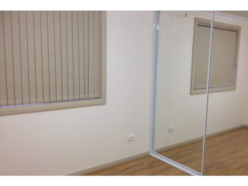 Unit 2/46 Fragar Road, South Penrith NSW 2750