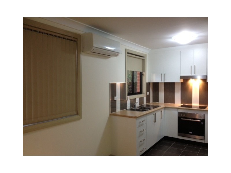Unit 2/46 Fragar Road, South Penrith NSW 2750