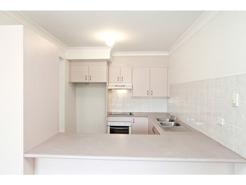 Unit 4/37-39 Evan Street, Penrith NSW 2750