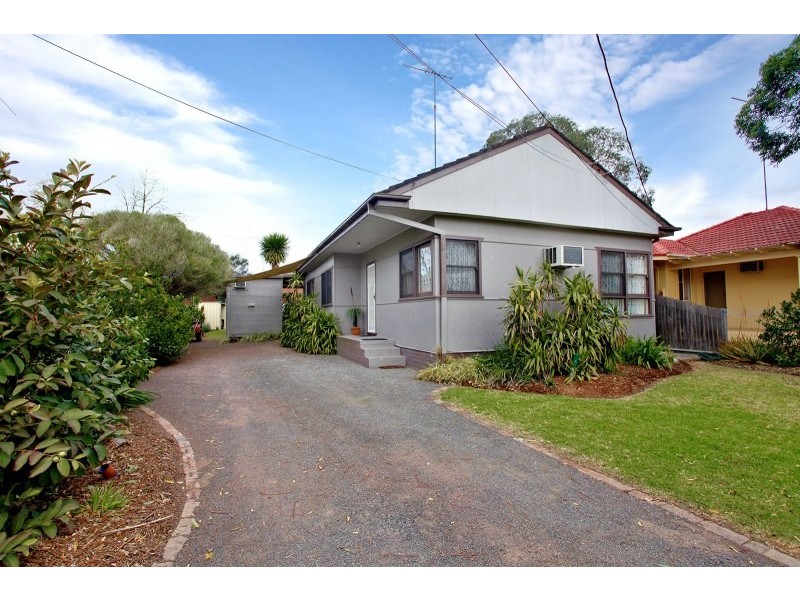 10 Cosgrove Crescent, Kingswood NSW 2747