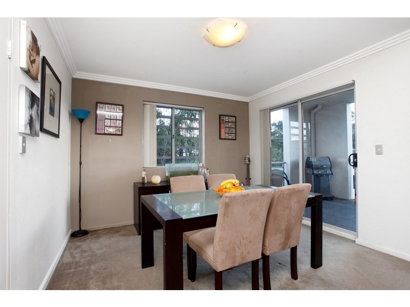 Unit 3/33 Robert Street, Penrith NSW 2750